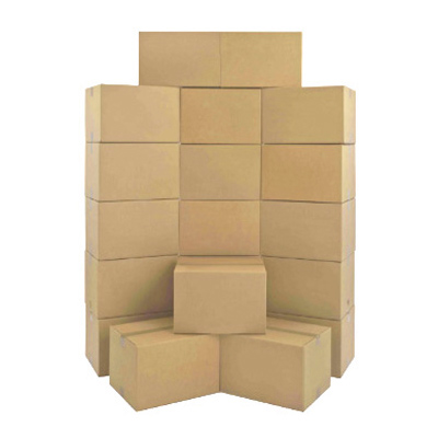 37/410 Storage Boxes