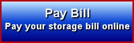 37/410 Self Storage Pay Bill button